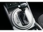 Kia Sportage 1.6 GDI Vision AUT Pano Camera Cruis 1e Eig VOL