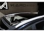 Kia Sportage 1.6 GDI Vision AUT Pano Camera Cruis 1e Eig VOL