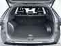 Hyundai Tucson 1.6 T-GDI HEV N Line | Apple Carplay/Android Auto | Lichtmetalen wielen 5-spaaks 19" N Line| Navigatiesysteem full map | Nieuw snel leverbaar