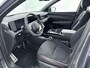 Hyundai Tucson 1.6 T-GDI HEV N Line | Apple Carplay/Android Auto | Lichtmetalen wielen 5-spaaks 19" N Line| Navigatiesysteem full map | Nieuw snel leverbaar