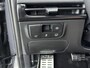 Hyundai Tucson 1.6 T-GDI HEV N Line | Apple Carplay/Android Auto | Lichtmetalen wielen 5-spaaks 19" N Line| Navigatiesysteem full map | Nieuw snel leverbaar