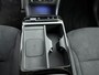 Hyundai Tucson 1.6 T-GDI HEV N Line | Apple Carplay/Android Auto | Lichtmetalen wielen 5-spaaks 19" N Line| Navigatiesysteem full map | Nieuw snel leverbaar