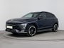 Hyundai Kona N Line 64,8 kWh MY26 | Apple Carplay/Android Auto | Lichtmetalen wielen 5-spaaks 19" N Line| Navigatiesysteem full map | Nieuw snel leverbaar