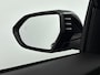 Hyundai Kona N Line 64,8 kWh MY26 | Apple Carplay/Android Auto | Lichtmetalen wielen 5-spaaks 19" N Line| Navigatiesysteem full map | Nieuw snel leverbaar