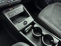 Hyundai Kona N Line 64,8 kWh MY26 | Apple Carplay/Android Auto | Lichtmetalen wielen 5-spaaks 19" N Line| Navigatiesysteem full map | Nieuw snel leverbaar