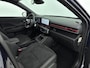 Hyundai Kona N Line 64,8 kWh MY26 | Apple Carplay/Android Auto | Lichtmetalen wielen 5-spaaks 19" N Line| Navigatiesysteem full map | Nieuw snel leverbaar