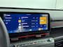 Hyundai Kona N Line 64,8 kWh MY26 | Apple Carplay/Android Auto | Lichtmetalen wielen 5-spaaks 19" N Line| Navigatiesysteem full map | Nieuw snel leverbaar
