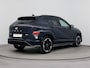 Hyundai Kona N Line 64,8 kWh MY26 | Apple Carplay/Android Auto | Lichtmetalen wielen 5-spaaks 19" N Line| Navigatiesysteem full map | Nieuw snel leverbaar