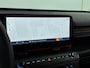 Hyundai Kona N Line 64,8 kWh MY26 | Apple Carplay/Android Auto | Lichtmetalen wielen 5-spaaks 19" N Line| Navigatiesysteem full map | Nieuw snel leverbaar
