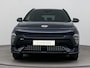 Hyundai Kona N Line 64,8 kWh MY26 | Apple Carplay/Android Auto | Lichtmetalen wielen 5-spaaks 19" N Line| Navigatiesysteem full map | Nieuw snel leverbaar