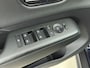 Hyundai Kona N Line 64,8 kWh MY26 | Apple Carplay/Android Auto | Lichtmetalen wielen 5-spaaks 19" N Line| Navigatiesysteem full map | Nieuw snel leverbaar