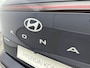 Hyundai Kona N Line 64,8 kWh MY26 | Apple Carplay/Android Auto | Lichtmetalen wielen 5-spaaks 19" N Line| Navigatiesysteem full map | Nieuw snel leverbaar