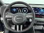 Hyundai Kona N Line 64,8 kWh MY26 | Apple Carplay/Android Auto | Lichtmetalen wielen 5-spaaks 19" N Line| Navigatiesysteem full map | Nieuw snel leverbaar