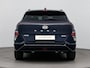 Hyundai Kona N Line 64,8 kWh MY26 | Apple Carplay/Android Auto | Lichtmetalen wielen 5-spaaks 19" N Line| Navigatiesysteem full map | Nieuw snel leverbaar
