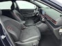 Hyundai Kona N Line 64,8 kWh MY26 | Apple Carplay/Android Auto | Lichtmetalen wielen 5-spaaks 19" N Line| Navigatiesysteem full map | Nieuw snel leverbaar