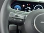 Hyundai Kona N Line 64,8 kWh MY26 | Apple Carplay/Android Auto | Lichtmetalen wielen 5-spaaks 19" N Line| Navigatiesysteem full map | Nieuw snel leverbaar
