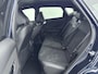 Hyundai Kona N Line 64,8 kWh MY26 | Apple Carplay/Android Auto | Lichtmetalen wielen 5-spaaks 19" N Line| Navigatiesysteem full map | Nieuw snel leverbaar