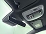 Hyundai Kona N Line 64,8 kWh MY26 | Apple Carplay/Android Auto | Lichtmetalen wielen 5-spaaks 19" N Line| Navigatiesysteem full map | Nieuw snel leverbaar