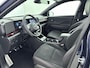 Hyundai Kona N Line 64,8 kWh MY26 | Apple Carplay/Android Auto | Lichtmetalen wielen 5-spaaks 19" N Line| Navigatiesysteem full map | Nieuw snel leverbaar