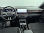 Hyundai Kona N Line 64,8 kWh MY26 | Apple Carplay/Android Auto | Lichtmetalen wielen 5-spaaks 19" N Line| Navigatiesysteem full map | Nieuw snel leverbaar