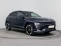 Hyundai Kona N Line 64,8 kWh MY26 | Apple Carplay/Android Auto | Lichtmetalen wielen 5-spaaks 19" N Line| Navigatiesysteem full map | Nieuw snel leverbaar