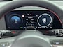 Hyundai Kona N Line 64,8 kWh MY26 | Apple Carplay/Android Auto | Lichtmetalen wielen 5-spaaks 19" N Line| Navigatiesysteem full map | Nieuw snel leverbaar