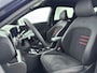 Hyundai Kona N Line 64,8 kWh MY26 | Apple Carplay/Android Auto | Lichtmetalen wielen 5-spaaks 19" N Line| Navigatiesysteem full map | Nieuw snel leverbaar