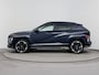 Hyundai Kona N Line 64,8 kWh MY26 | Apple Carplay/Android Auto | Lichtmetalen wielen 5-spaaks 19" N Line| Navigatiesysteem full map | Nieuw snel leverbaar