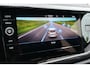 Volkswagen Polo Life Edition | 'App-Connect' smartphone integratie | 4 jaar garantie | Automatische afstandregeling (Adaptive Cruise Control)