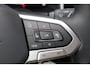 Volkswagen Polo Life Edition | 'App-Connect' smartphone integratie | 4 jaar garantie | Automatische afstandregeling (Adaptive Cruise Control)