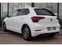 Volkswagen Polo Life Edition | 'App-Connect' smartphone integratie | 4 jaar garantie | Automatische afstandregeling (Adaptive Cruise Control)