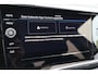 Volkswagen Polo Life Edition | 'App-Connect' smartphone integratie | 4 jaar garantie | Automatische afstandregeling (Adaptive Cruise Control)