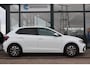 Volkswagen Polo Life Edition | 'App-Connect' smartphone integratie | 4 jaar garantie | Automatische afstandregeling (Adaptive Cruise Control)