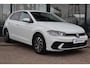 Volkswagen Polo Life Edition | 'App-Connect' smartphone integratie | 4 jaar garantie | Automatische afstandregeling (Adaptive Cruise Control)