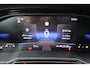 Volkswagen Polo Life Edition | 'App-Connect' smartphone integratie | 4 jaar garantie | Automatische afstandregeling (Adaptive Cruise Control)