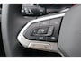 Volkswagen Polo Life Edition | 'App-Connect' smartphone integratie | 4 jaar garantie | Automatische afstandregeling (Adaptive Cruise Control)
