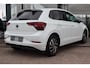 Volkswagen Polo Life Edition | 'App-Connect' smartphone integratie | 4 jaar garantie | Automatische afstandregeling (Adaptive Cruise Control)