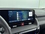 Hyundai Ioniq 5 Long Range Pure Edition 84 kWh | Apple Carplay/ Android Auto | achterbank verwarmd | EV snellaadtijd 50 kW | Nieuw snel leverbaar
