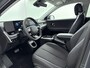 Hyundai Ioniq 5 Long Range Pure Edition 84 kWh | Apple Carplay/ Android Auto | achterbank verwarmd | EV snellaadtijd 50 kW | Nieuw snel leverbaar