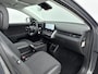 Hyundai Ioniq 5 Long Range Pure Edition 84 kWh | Apple Carplay/ Android Auto | achterbank verwarmd | EV snellaadtijd 50 kW | Nieuw snel leverbaar