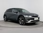 Hyundai Ioniq 5 Long Range Pure Edition 84 kWh | Apple Carplay/ Android Auto | achterbank verwarmd | EV snellaadtijd 50 kW | Nieuw snel leverbaar