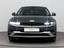 Hyundai Ioniq 5 Long Range Pure Edition 84 kWh | Apple Carplay/ Android Auto | achterbank verwarmd | EV snellaadtijd 50 kW | Nieuw snel leverbaar
