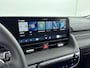 Hyundai Ioniq 5 Long Range Pure Edition 84 kWh | Apple Carplay/ Android Auto | achterbank verwarmd | EV snellaadtijd 50 kW | Nieuw snel leverbaar
