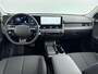 Hyundai Ioniq 5 Long Range Pure Edition 84 kWh | Apple Carplay/ Android Auto | achterbank verwarmd | EV snellaadtijd 50 kW | Nieuw snel leverbaar