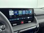 Hyundai Ioniq 5 Long Range Pure Edition 84 kWh | Apple Carplay/ Android Auto | achterbank verwarmd | EV snellaadtijd 50 kW | Nieuw snel leverbaar