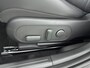 Hyundai Ioniq 5 Long Range Pure Edition 84 kWh | Apple Carplay/ Android Auto | achterbank verwarmd | EV snellaadtijd 50 kW | Nieuw snel leverbaar