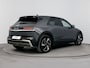 Hyundai Ioniq 5 Long Range Pure Edition 84 kWh | Apple Carplay/ Android Auto | achterbank verwarmd | EV snellaadtijd 50 kW | Nieuw snel leverbaar