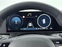 Hyundai Ioniq 5 Long Range Pure Edition 84 kWh | Apple Carplay/ Android Auto | achterbank verwarmd | EV snellaadtijd 50 kW | Nieuw snel leverbaar