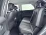 Hyundai Ioniq 5 Long Range Pure Edition 84 kWh | Apple Carplay/ Android Auto | achterbank verwarmd | EV snellaadtijd 50 kW | Nieuw snel leverbaar