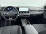 Hyundai Ioniq 5 Long Range Pure Edition 84 kWh | Apple Carplay/ Android Auto | achterbank verwarmd | EV snellaadtijd 50 kW | Nieuw snel leverbaar